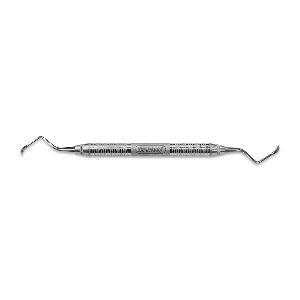 Instrument for Sinus Lift Tarnow-Eskow - Hu-Friedy - Delynov - Dental Surgery Instruments for Sinus Lift Procedure by Hu-Friedy - Delynov