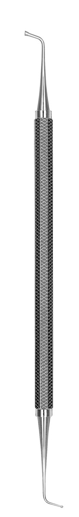 Applicateur #11 Novatech - Hu-Friedy - Delynov