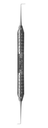 Hedstrom File Endo MS 4.5mm/6.0mm - Hu-Friedy - Delynov