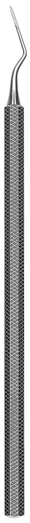 Apical West n°3 Elevator with Handle n°1 - Hu-Friedy - Delynov