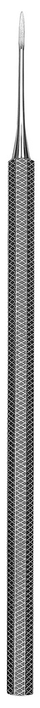 Apical Elevator West No. 4 with Handle No. 1 - Hu-Friedy - Delynov