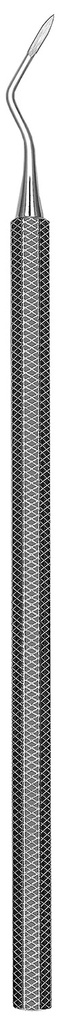 Apical Elevator West No.5 with Handle No.1 - Hu-Friedy - Delynov