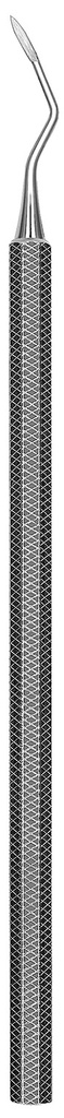 Apical Elevator West No.6 with Handle No.1 - Hu-Friedy - Delynov