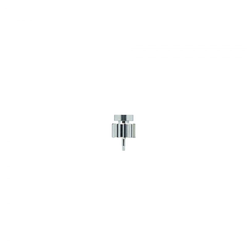 Short spreader (sw0k2) - Meisinger - Hager & Meisinger GmbH (39sw0k2) - Delynov