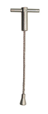 x1 corde de traction Benex - Meisinger - Hager & Meisinger GmbH (47BE001230020) (47BE001230020) - Delynov