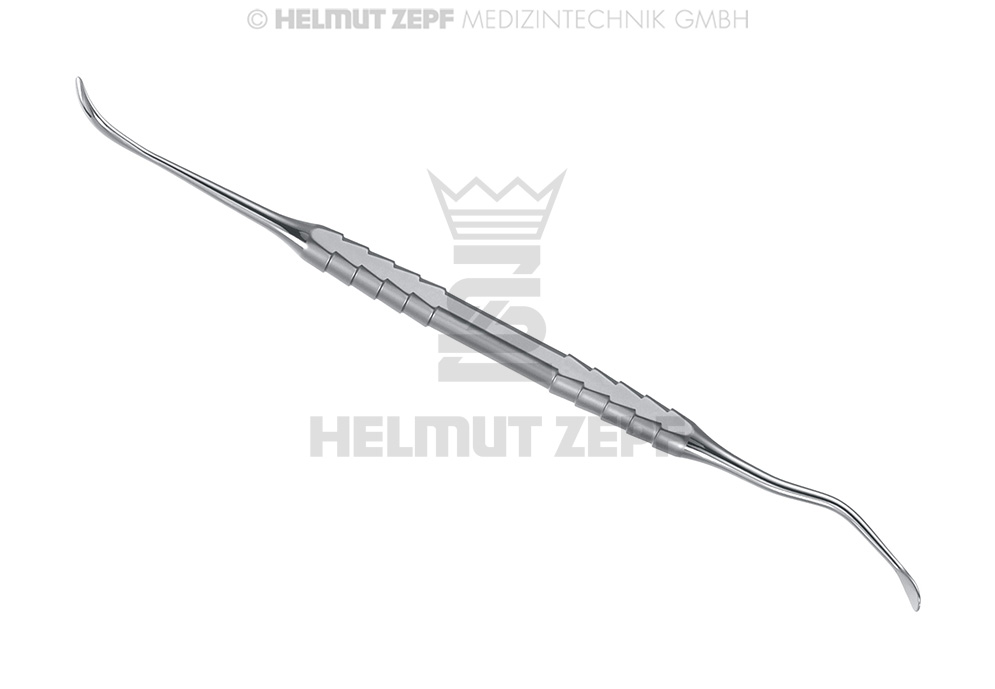Élévateur pour sinus - Helmut Zepf (41.848.08) - Delynov