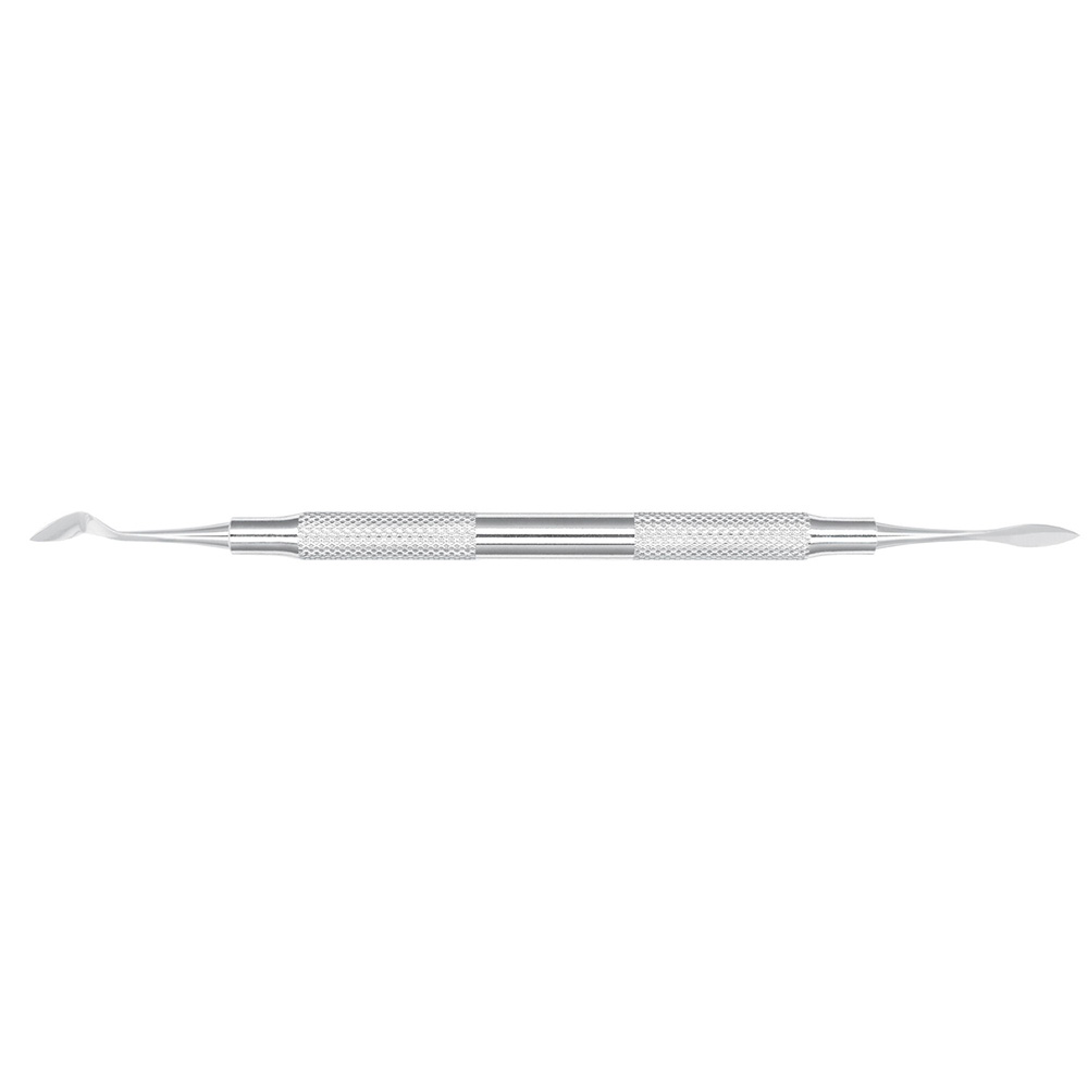 Spatule à comp esthétique #2 manche #41 (CCIB) - Hu-Friedy - Delynov