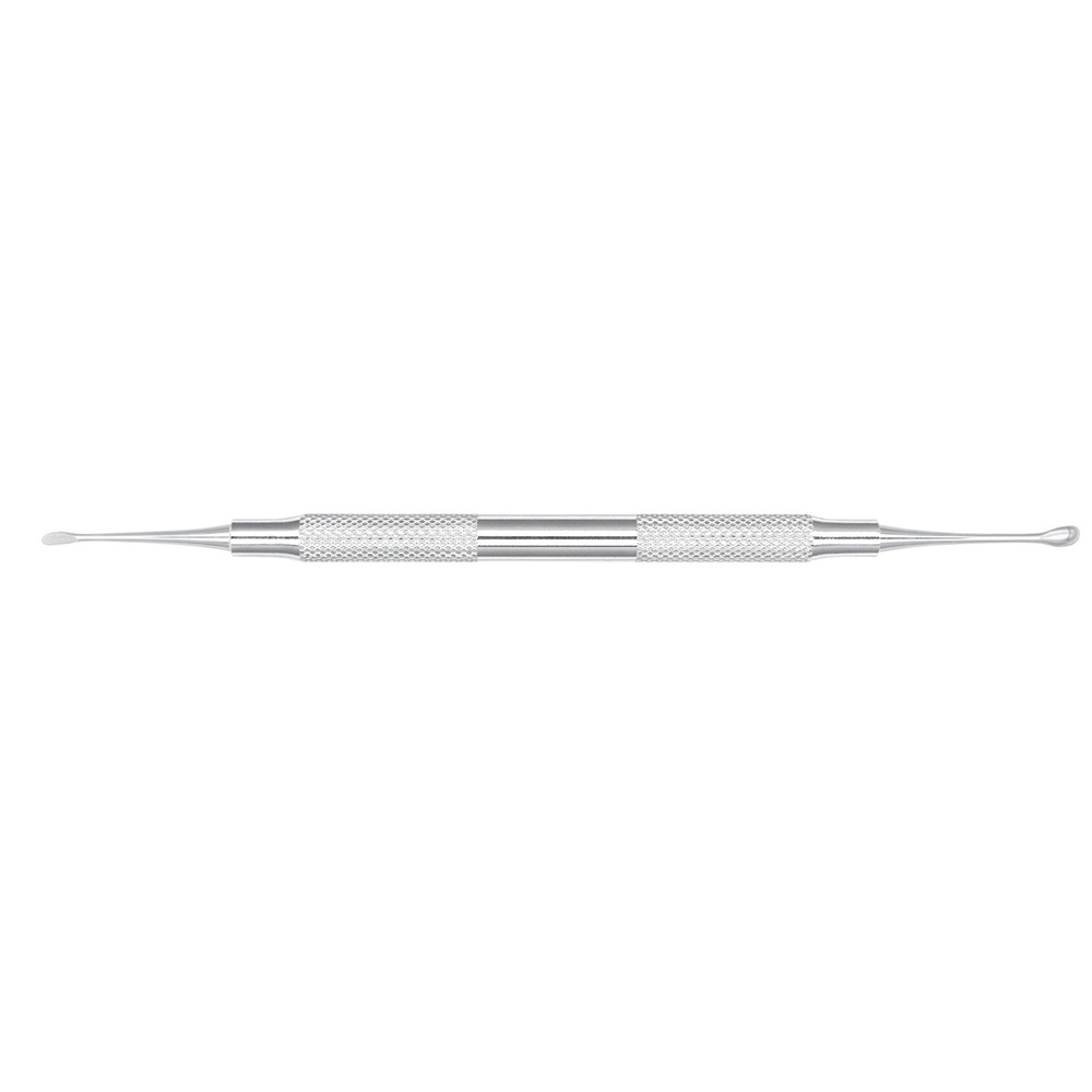 Spatule à comp esthétique #5 manche #41 (CCIE) - Hu-Friedy - Delynov
