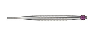 Osteotomy Instrument - Helmut Zepf (47.942.38) - Delynov