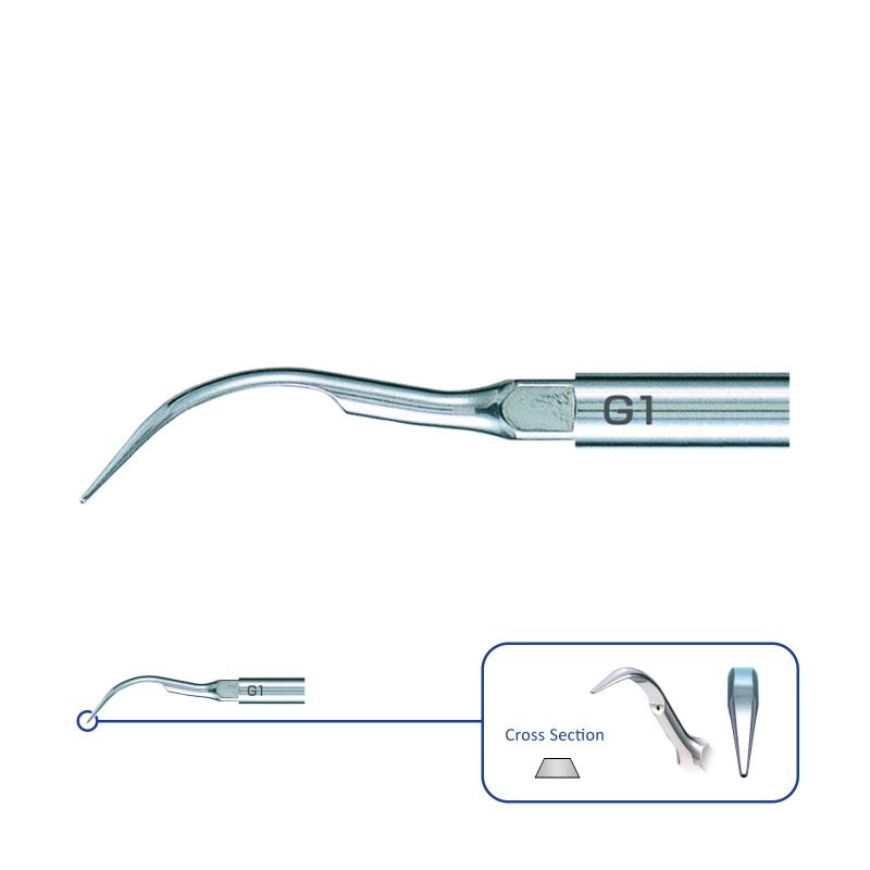 NSK G1 Implant (Z217101) - Delynov