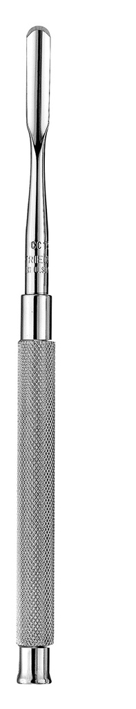 Ciseau à os Chandler #15 manche #524 - Hu-Friedy - Delynov