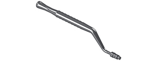 Anneau Applicateur - Helmut Zepf (47.099.25) - Delynov