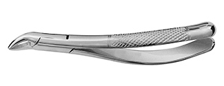 Translate the product title cryer davier pour enfants figure 150-s helmut zepf (14.150.05) - Delynov delynov into English for your dental surgery website:
Children's Cryer Davier Figure 150-S Helmut Zepf (14.150.05) - Delynov Delynov