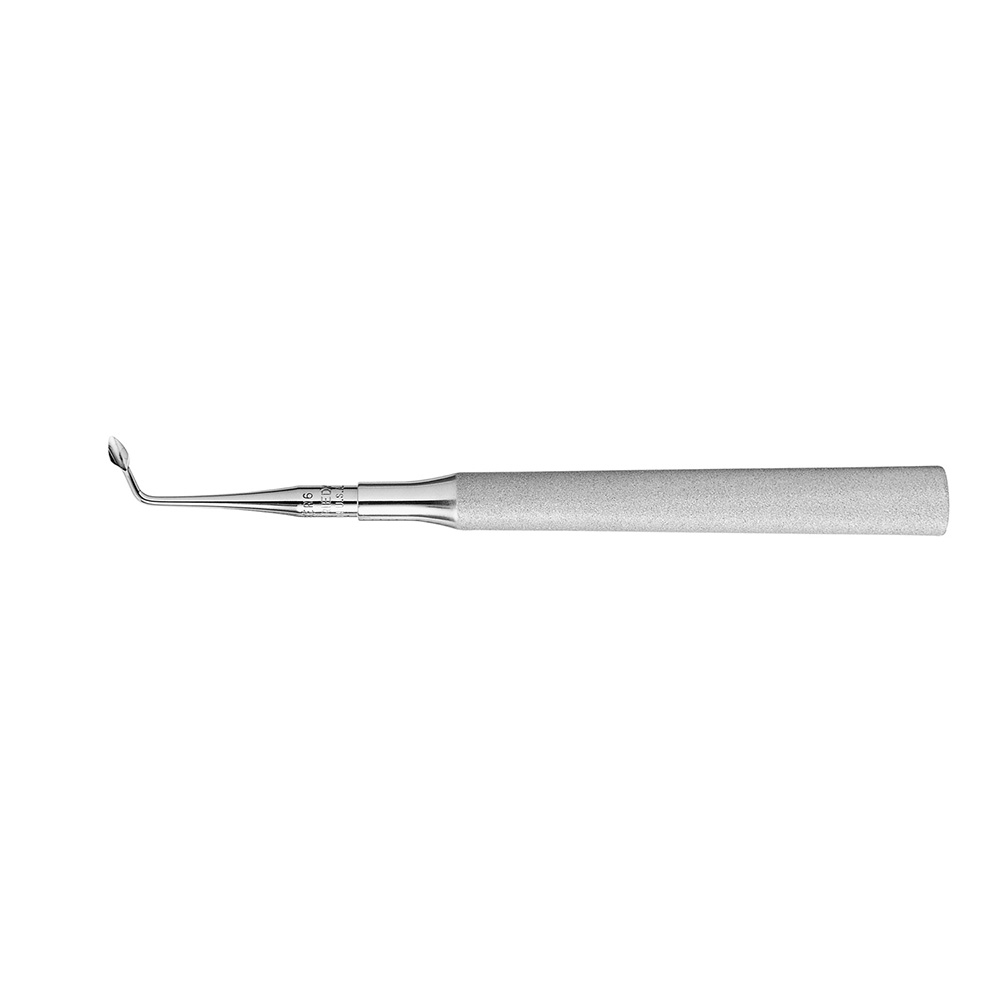 Syndesmotome Bernard Droitier (BER6) - Hu-Friedy - BER6