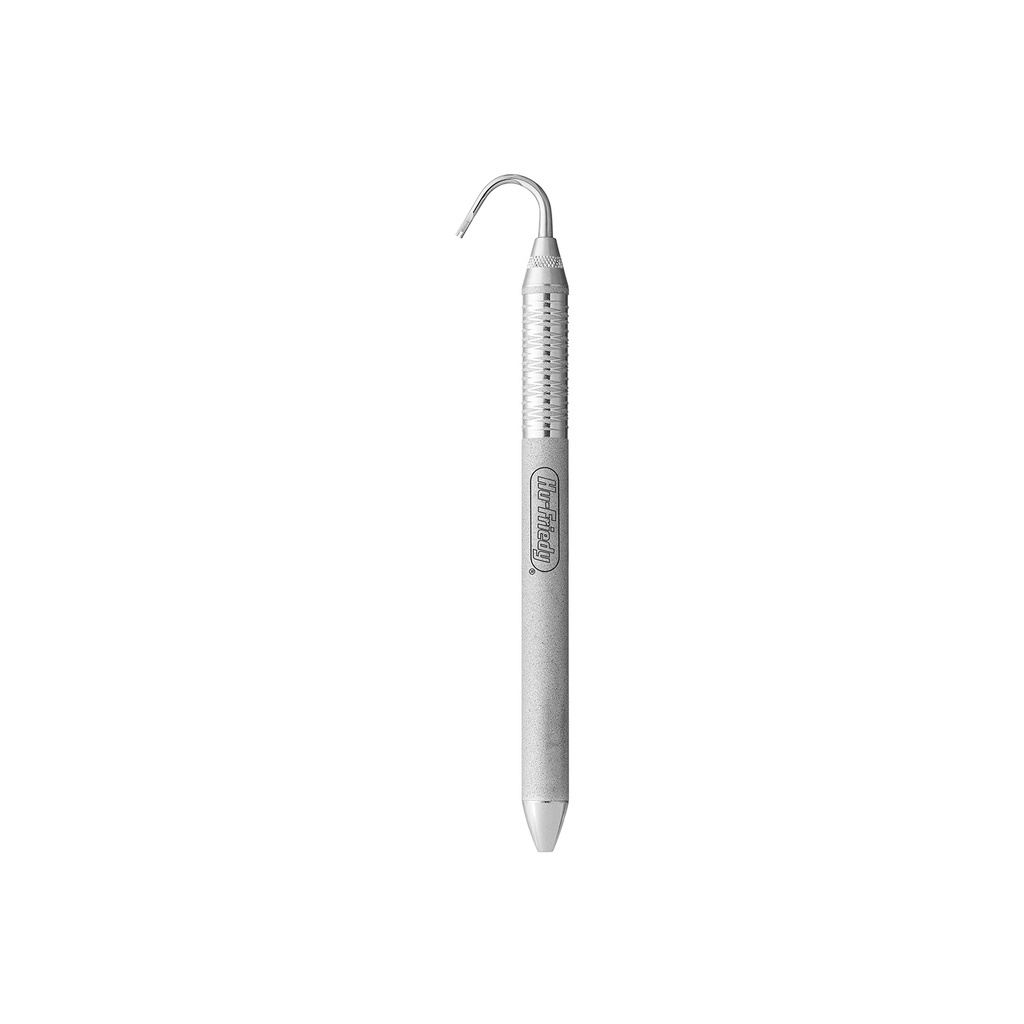 Lingual Torquing/Picker (678-708) - Hu-Friedy - Delynov