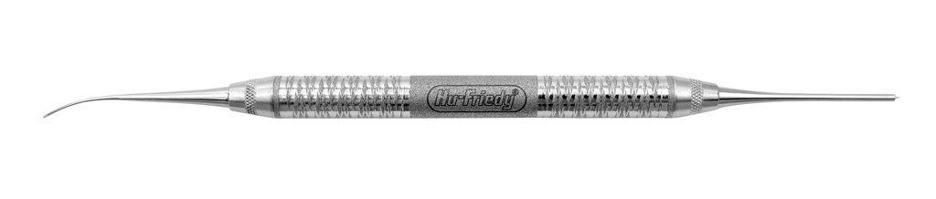 Positionneur Membrane. PMPI modifié - Hu-Friedy