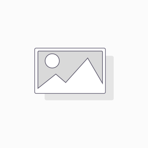 Diamond Sharpening Card - Hu-Friedy - Delynov