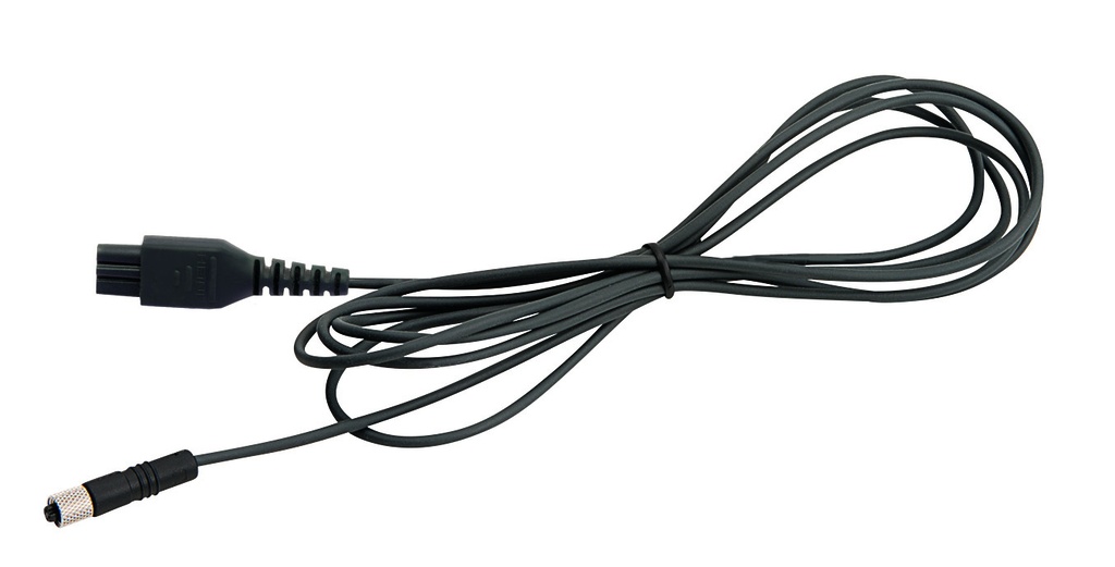 Connection cord SC1 - HEINE Optotechnik (C-000.32.240) - Delynov