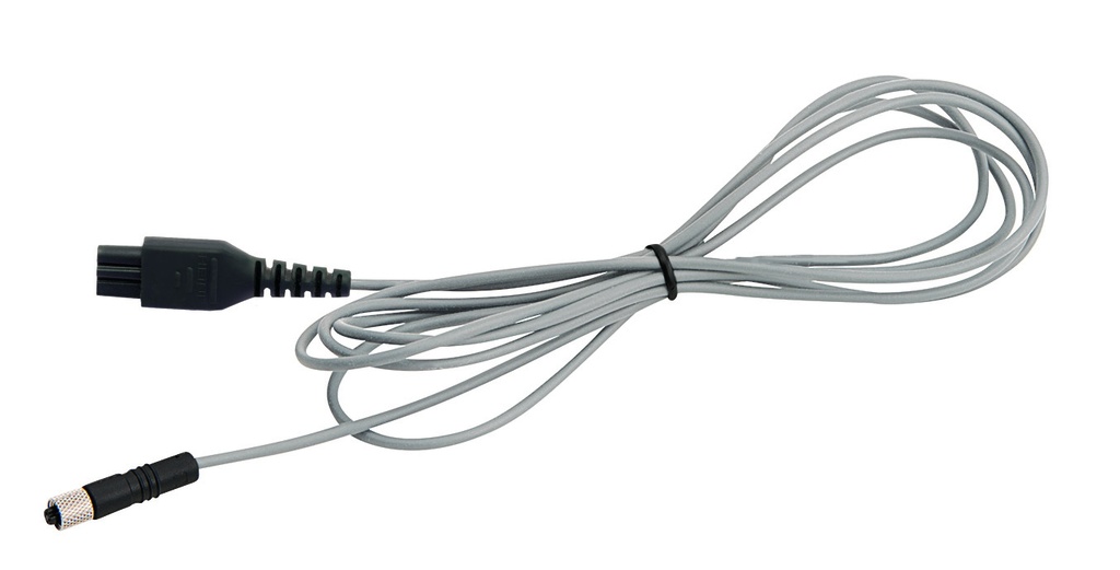 SC2 Connection Cable - HEINE Optotechnik (C-000.32.243) - Delynov