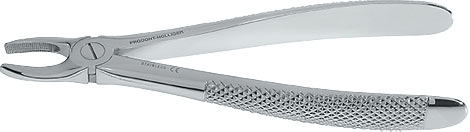 Sure! The translation of the product title Davier profil rétentif numéro 2 - Acteon (290.02) - Delynov into US English would be Retention Profile Forceps Number 2 - Acteon (290.02) - Delynov.