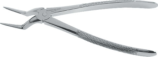 Retentive Profil Dental Impression Trays size 60 - Acteon (291.60) - Delynov