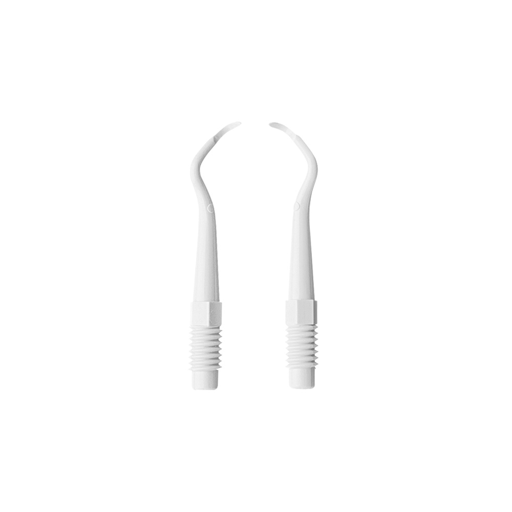 Implacare II, 12 Inserts 204S (IMPL204S) - Hu-Friedy - Delynov