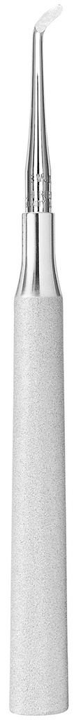 Warwick-James Elevator Handle Number 504 Left - Hu-Friedy - Delynov