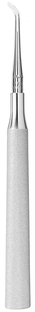 Elevator Warwick-James handle Number 505 right - Hu-Friedy - Delynov