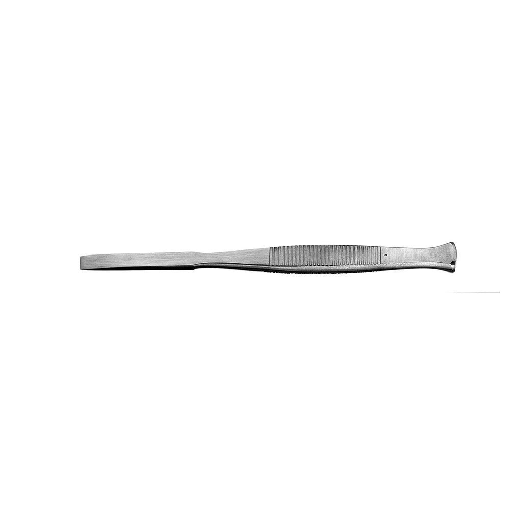 Scissors for Bone Buser 6mmx135mm - Hu-Friedy - Delynov