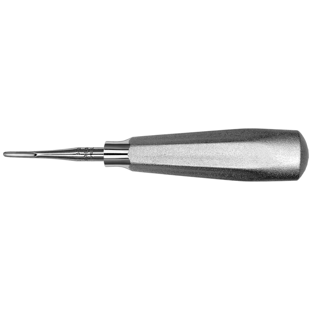 Elévateur Bein #559/3 manche #510 étroit - Hu-Friedy - Delynov