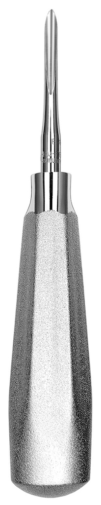 Elévateur Bradley #44C manche #510 - Hu-Friedy - Delynov