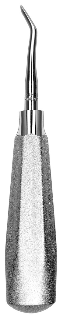 Elévateur #98 manche #510 - Hu-Friedy - Delynov