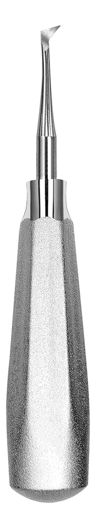 Elévateur Mini Cryer gauche - Hu-Friedy - Delynov