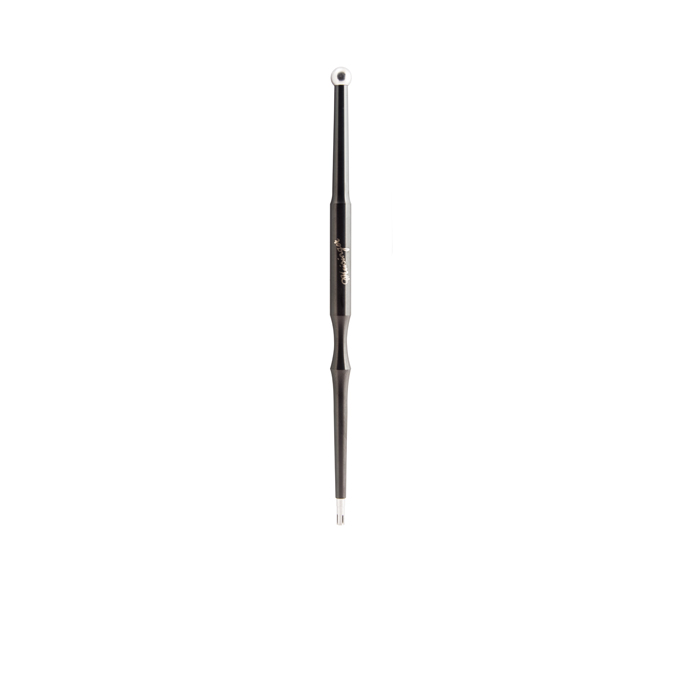 x1 manche porte pin's - (mp12) - meisinger - hager & meisinger gmbh (39bmp000012) (39bmp000012) - delynov