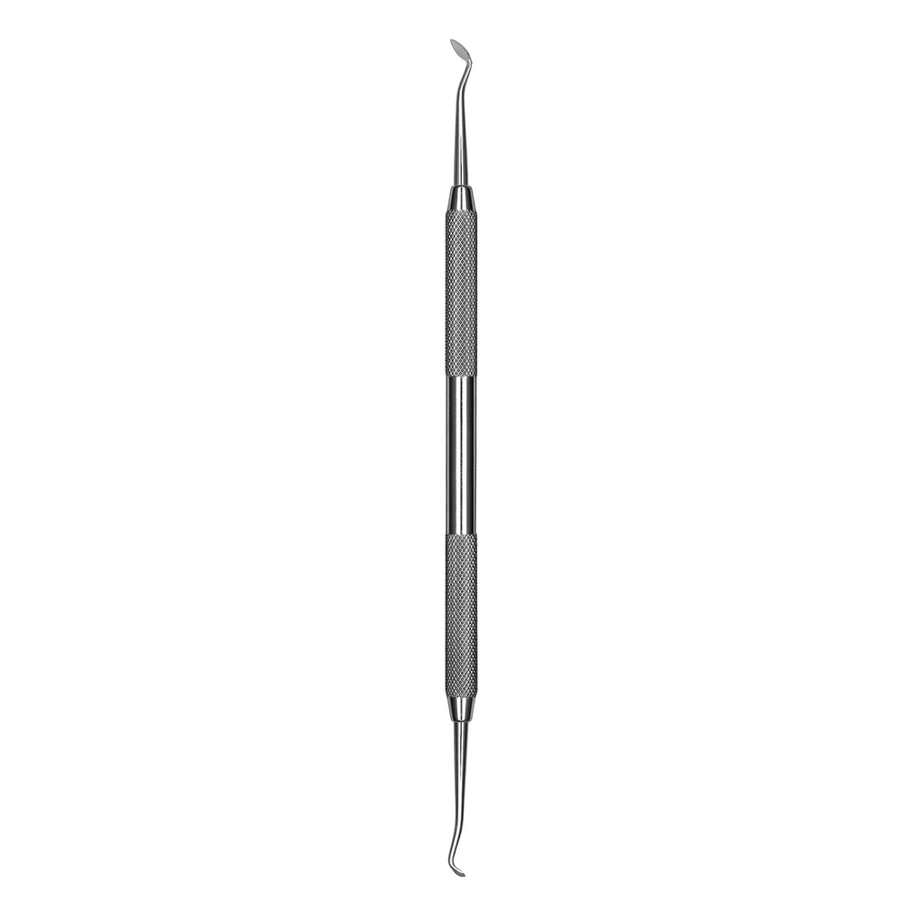 Canule d'aspiration Yankauer -tonsil - Hu-Friedy