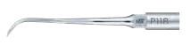 P11R NSK (Z217408) - Delynov could be translated as P11R NSK (Z217408) - Delynov for the dental surgery products on the Delynov website in US English.