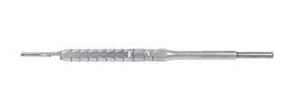 MANCHE BISTOURI DROP-CONTROL - Helmut Zepf (46.007.02) - Delynov