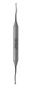Tunneling Knife number 1 - Hu-Friedy - Delynov