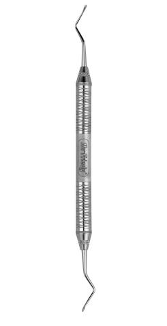 Tunneling Knife number 2 - Hu-Friedy - Delynov