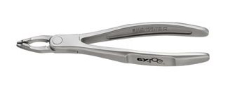 Davier Exlog® Fig. 34 - Helmut Zepf (15.034.00) - Delynov