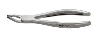Translated product title: EXLOG® DAVIER FIG. 35A - Helmut Zepf (15.035.01) - Delynov