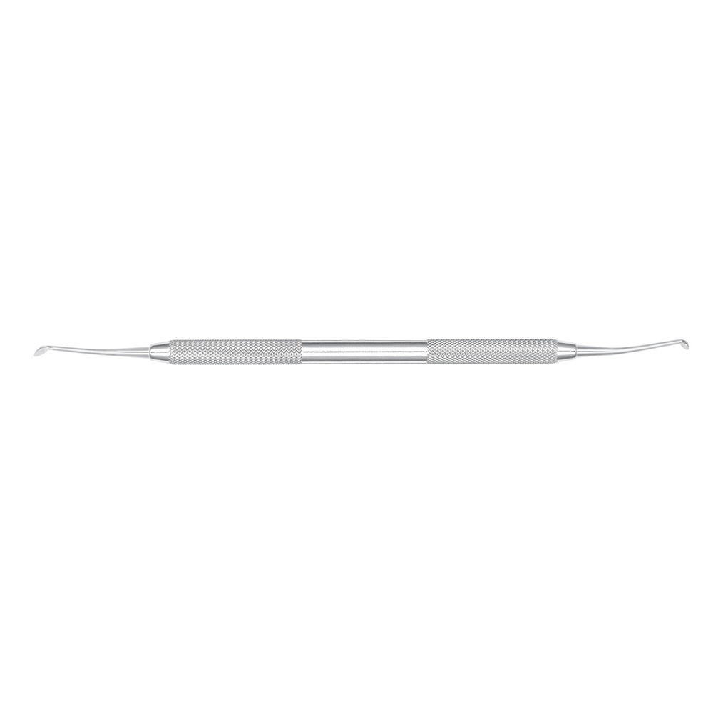 Sculpteur Tungsten Carbide #C/D manche #41 (CVTCC/D) - Hu-Friedy - Delynov
