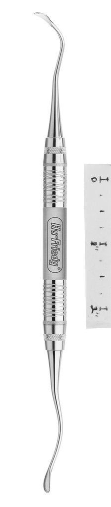 Instrument pour Sinus Lift Rompen 1 (IMPROMP16) - Hu-Friedy - Delynov