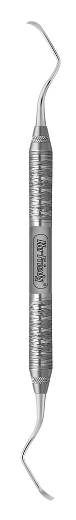 Instrument pour Sinus Lift Urban #1 manche #6 - Hu-Friedy - Delynov