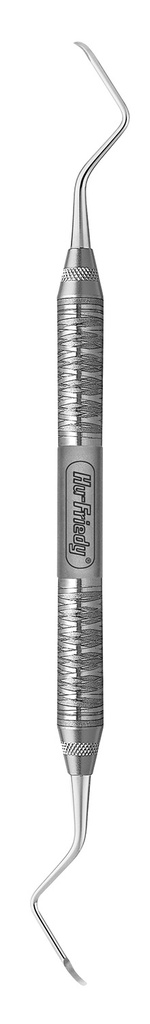 Instrument for sinus lift Urban number 2 (long handle) - Hu-Friedy - [IMPURBAN26] - Delynov