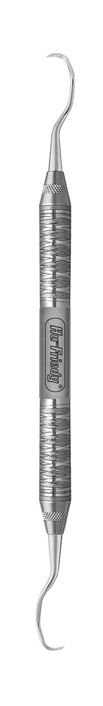 Sinus Lift Urban Instrument Number 3 (long handle) - Hu-Friedy - [IMPURBAN36]