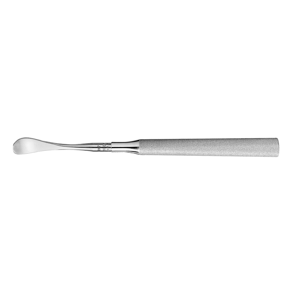 Ecarteur Henahan #2/3 (TRH2/3) - Hu-Friedy - Delynov