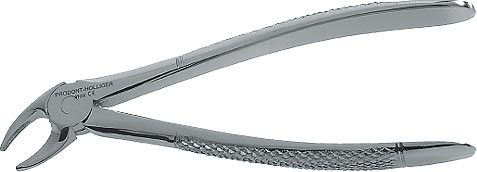 For the Delynov website, the product title Davier enfant incisives inférieures - Acteon (291.38) - Delynov would be translated to Child Lower Incisors Forceps - Acteon (291.38) - Delynov in US English.