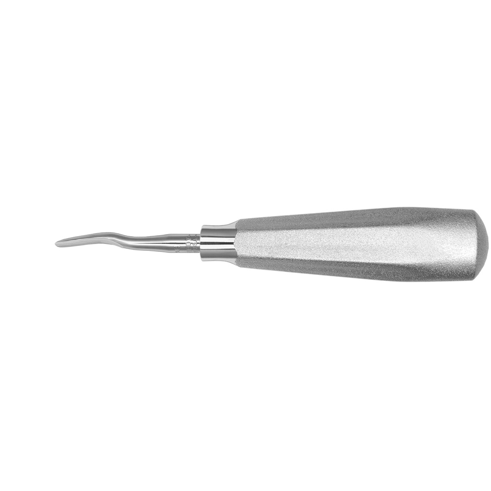 Elévateur Roy manche #510 - Hu-Friedy - Delynov