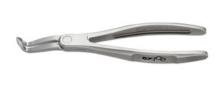 Davier EXLOG® Fig. 45SB - Helmut Zepf (15.045.15) - Delynov -